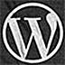 WordPress(博客平台) V5.5.3.0 官方版