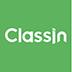 ClassIn在线教室 V4.0.1.58 官方版