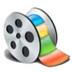 Windows Movie Maker(家庭电脑制作) V2.6 官方版