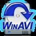 WinAVI Video Converter V10.1 绿色版
