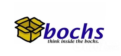 Bochs