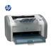 HP LaserJet 1020打印机驱动 V4.1 官方版