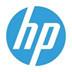 HP 1005打印机驱动 V1.0 官方版