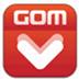 Gom player播放器 V2.3.59.5323 官方版