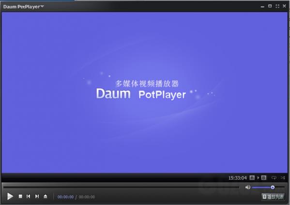 Daum PotPlayer 1.7.21953 instal the new for ios