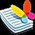 PDF Shaper Professional(全能PDF工具箱) V10.5 便携特别版