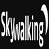 SkyWalking(应用性能管理系统) V8.1.0 官方版