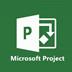 Microsoft Project 2010 官方版