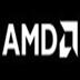 赛博朋克2077AMD优化驱动 V20.12.1 官方版