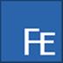 FontExpert 2021(字体管理工具) V18.0 中文版