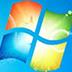 Windows pe(Windows PE工具集合) V8.2 免费版