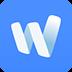 Neeto Vue(WizNote Lite桌面客户端) V0.0.12 最新版