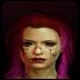 赛博朋克2077虚空之女卡莎捏脸MOD V1.0 免费版