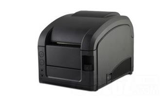 佳博GP3120TL打印软件
