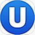 Umeet网络会议客户端 V5.0.24372.0914 官方版