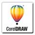 CorelDraw X7 官方版