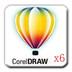 CorelDRAW X6 V16.1.0.843 官方版
