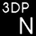 3DP Net(网卡驱动工具) V19.11 离线版