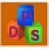 PDS Access To Excel Converter(Access转Excel转换器) V4.0 官方版