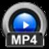 赤兔大疆精灵航拍器MP4视频恢复 V11.1 免费版