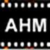 AutoHomeMovie(电影制作软件) V1.0 官方版