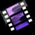 AVS Video Editor(视频编辑处理) V9.4.1.360 中文版