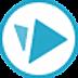VideoScribe Pro(手绘视频软件) V3.5.2 官方版