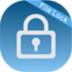UkeySoft File Lock(文件加密软件) V11.2.0 正式版