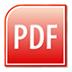 Perfect PDF 11(PDF编辑器) V11.0.0.0  免费版