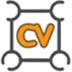 CheVolume(音频控制器) V0.6.0.4 中文版