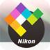 Nikon Capture NX2 V2.4.7 中文免费版