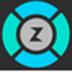 ZynAddSubFX(音效增强器) V3.0.3 官方版