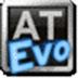 AutoTune Evo(音高修复器) V6.0.9.2 中文版