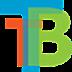 TranslucentTB(任务栏透明软件) V2020.1 免费版