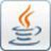 Java SE Development Kit(JDK开发工具) V15.0.1 官方版