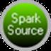 Spark Studio(编辑开发工具) V2.6.3 官方版