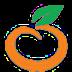 OrangeHRM(人力资源管理系统) V4.7 官方版