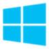Win10更新助手(Windows10易升) V2020.10 最新版