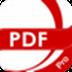 PDF Reader Pro V2.7.4 Mac版