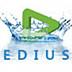 EDIUS Pro(非线性视频剪辑软件) V9 中文免费版