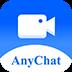 Anychat视频会议 V8.2 官方版