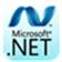 .NET Framework 5.0 免费版