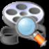 Video Zoomer and Cropper(视频裁剪器) V1.0 免费版