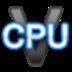 LeoMoon CPU-Vcpu虚拟化检测工具 V2.0.4 中文版