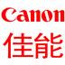 佳能Canon iR C3020驱动 最新版