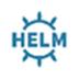 Helm(应用程序安装管理工具) V3.4.2 免费版
