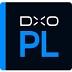 DxO PhotoLab(照片编辑软件) V4.0.2.4437 英文版