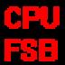 主板超频软件(CPUFSB) V2.2.18 绿色版