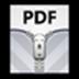 We Batch PDF Merger(PDF合并软件) V2.1.0.0 官方版