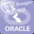 PostgresToOracle(PostgreSQL数据库迁移到Oracle) V2.6 官方版